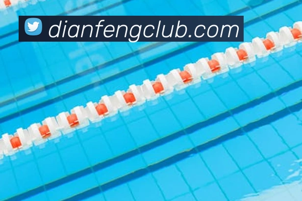 巅峰国际全站App 巅峰国际全站App