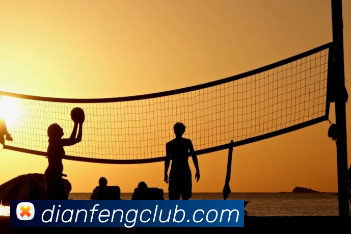 辅助工具 辅助工具